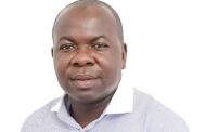 Tension Simmering in Suhum NPP, Presidential Staffer, MCE Accused of Disintegrating Party