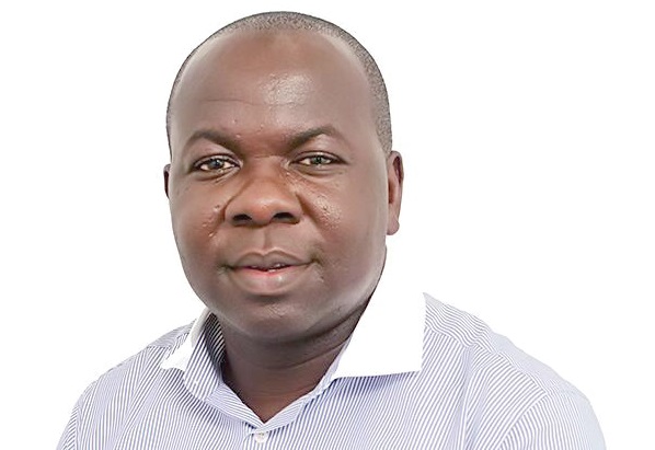 Tension Simmering in Suhum NPP, Presidential Staffer, MCE Accused of Disintegrating Party