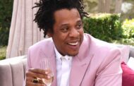 Jay-Z Earns $470 Million as the Highest-Paid Hip-Hop Artiste 0f 2021