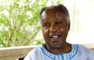 Free SHS Is Only Producing Quantity Not Quality Students - Prof. Addae Mensah Fumes