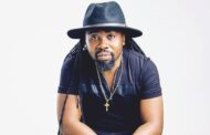 Independence Day Celebration: Obrafour to Storm Koforidua Dadi's Bar