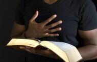 Don’t Abandon Work for Prayers - Christians Told