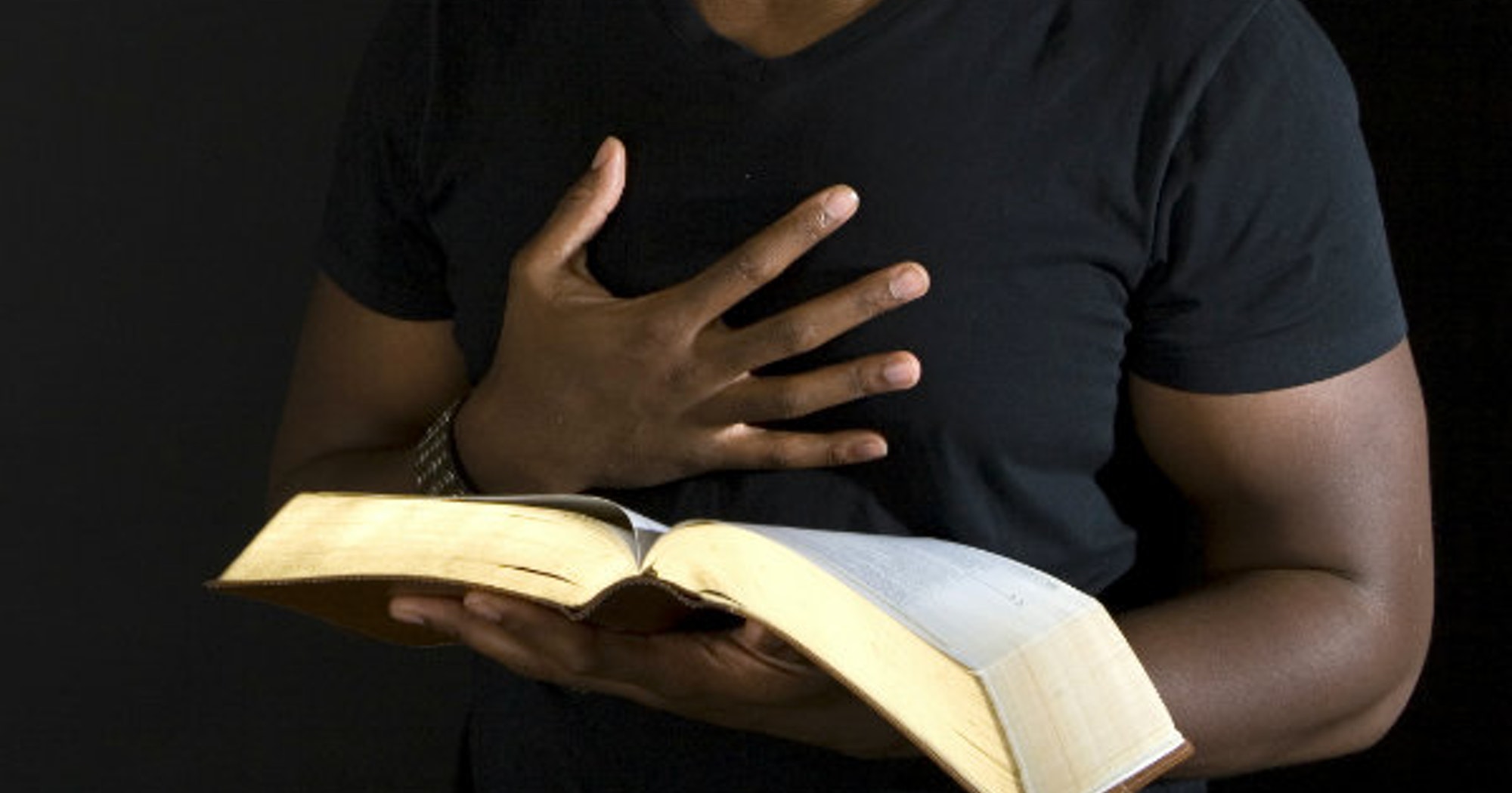 Don’t Abandon Work for Prayers - Christians Told