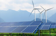 E/R: Ghana Prepares to Transition from Fossil Fuel to Renewable Energy