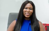 Shirley Tony Kum Named among Ghana’s Top 10 Women in PR, 2021