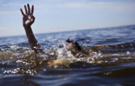 E/R: 7 Feared Dead, 13 Rescued After Boat Capsize on Volta Lake