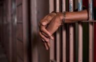 Court Jails Man, 20, to 15yrs Imprisonment for Robbery