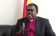 Partisan Media and Lack of Editorial Objectivity Silencing Voices of Wisdom in Ghana - Rev. Dr. Opuni Frimpong