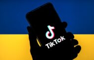 Ukraine War: False Tiktok Videos Draw Millions of Views