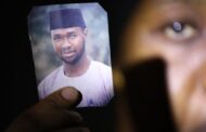 Nigeria Atheist Mubarak Bala Jailed For Blaspheming Islam