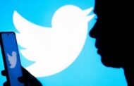 Twitter Confirms It Is Working On an Edit Button