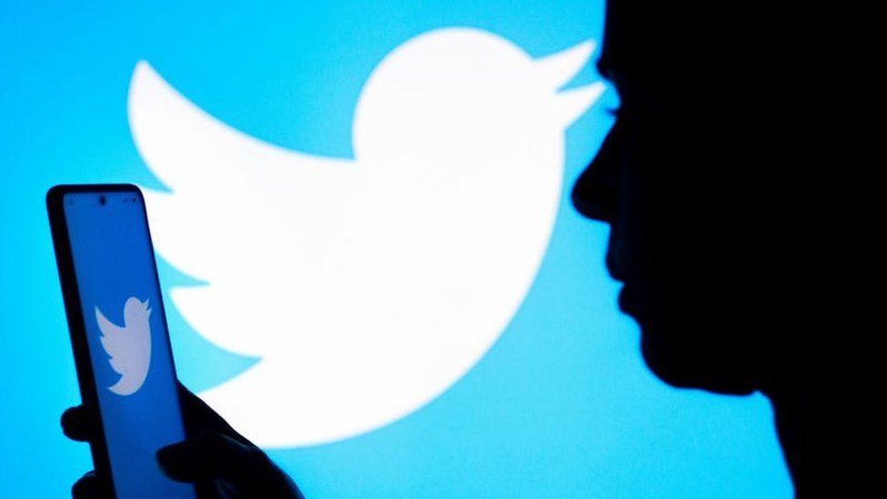 Twitter Confirms It Is Working On an Edit Button