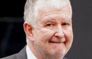 Coca-Cola Enterprises Boss Admits Taking £1.5m in Bribes