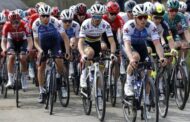 Julian Alaphilippe: World Champion Suffers Multiple Injuries in Liege-Bastogne-Liege Crash
