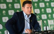 Graeme Smith: Former South Africa Captain and Director of Cricket Cleared of Racism