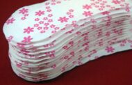 Malawi Axes Tax on Sanitary Pads  