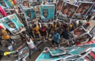 Nigeria Warns Diplomats against Meddling In Polls