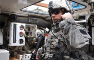 Russian Soldier Reportedly Killed In Mali