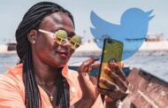 Twitter Confirms It Has Registered In Nigeria