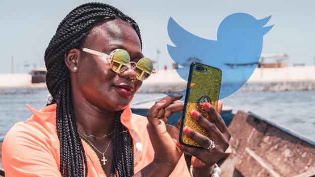 Twitter Confirms It Has Registered In Nigeria