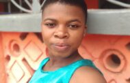 Akyem Tafo: Student of Asamankese Senior High School Missing After Completion