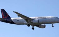 Dark Runway Forced Flight to Abort Liberia Landing