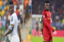 2022 World Cup: Ghana Goalkeeper Jojo Wollacot Confident Black Stars Can Progress From Group