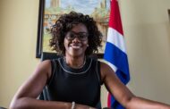 Vice President of Costa Rica to Visit Akwamufie on Thursday