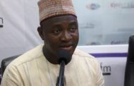 NPP's Failure Led To Majority Leader's 'Disgrace' At Suame - Suhuyini