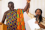 We Shouldn't Blame Adwoa Safo - NPP MP