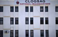 CLOGSAG To Embarks On Nationwide Strike Over Neutrality Allowance
