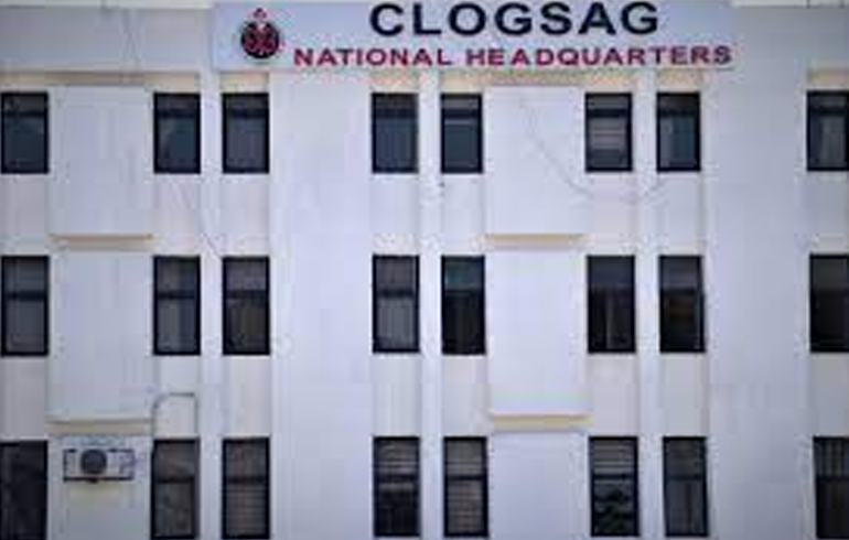 CLOGSAG To Embarks On Nationwide Strike Over Neutrality Allowance