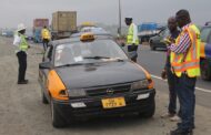 E/R:We Have Registered 2788 Vehicles In 2022 – DVLA