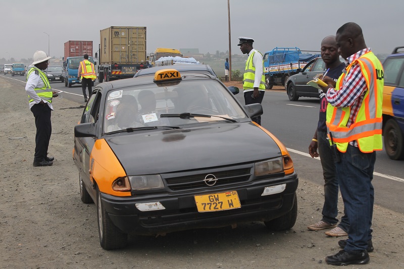 E/R:We Have Registered 2788 Vehicles In 2022 – DVLA