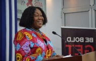 We Are Likely to Experience an HIV/Aids Epidemic – Dr. Adu-Gyamfi Hints