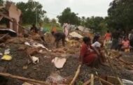 E/R: Victims of Panpanso Land Guards Invasion Appeals to IGP