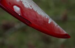 Dormaa West: Fulani On The Run After Killing Pregnant Wife At Ghana-Cote D'Ivoire Border