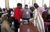 Koforidua: Assembly Members Vow to Resist 'Illegal' Voting Round for PM but MCE Disagrees