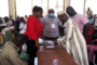 Koforidua: New Juaben South Fails To Elect Presiding Member Again, Last Chance Of Voting Underway