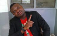 Police Officer Found Dead in His Room at Koforidua