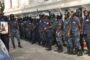 Government Will Continue To Resource The Ghana  Police Service - Bawumia
