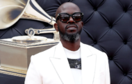 South Africans Hail DJ Black Coffee on Grammy Win