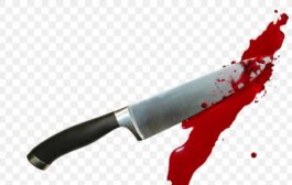 C/R:Ex-Convict Stabs Man Multiple Times At Lower Bobikuma; Victim Battling For His Life