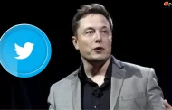 Twitter Shares Rise As Reports Say Elon Musk Deal Close