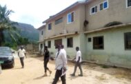 Shortage of Hotels May Worsen in Kwahu as GTA Closes Down Facilities Ahead of Easter