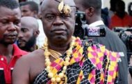 Deal With Drug Peddlers - Akyem Hemang Residents Appeal Following Gruesome Murder of Old Couple