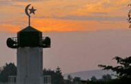 Muslim Cleric Jailed For Killing A Pig