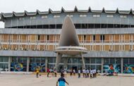 Togo MP’s Pass Vote to Join Commonwealth