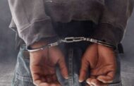 4 Suspects Arrested In Connection With Gomoa Kramang Violence Remanded