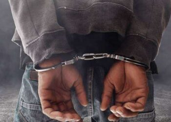 Atiwa West District: 3 Arrested at Akyem Asunafo, Other Suspects still on the Run